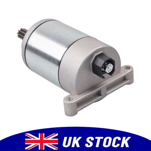 Starter motor for yamaha - motor,