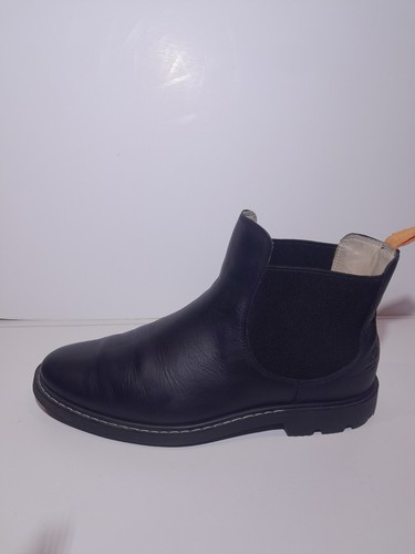 Timberland mens chelsea - timberland,