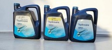 Hydrovane FluidForce HPO Vane