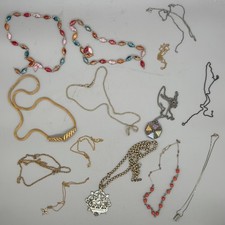 Job lot vintage - lot,