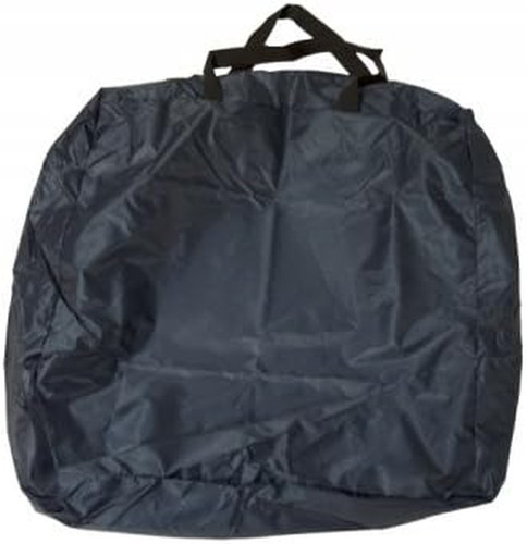 Soft padded eva foam - padded,