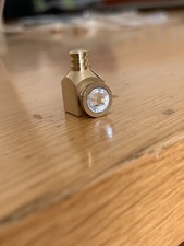 Brass  Lamp Mamod, Wilesco