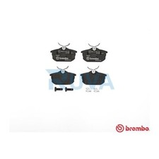 Fits Colt Space Star Carisma