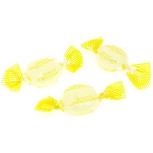 Acid drops sweets hard - acid,
