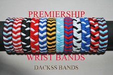 Football English Premiership