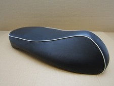 Piaggio Vespa GTS 125 Super