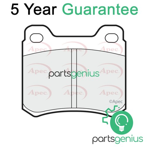 Fits mercedes class - fits, c-class
