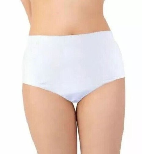 100 cotton women s - cotton, women's