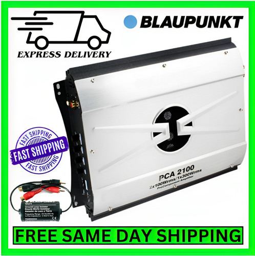 Car stereo audio - car,
