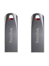 SanDisk USB Memory Stick Cruzer Force 16GB 32GB 64GB 2.0 Flash Drive BackUp