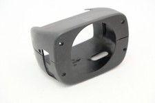 Porsche 964 Steering Wheel