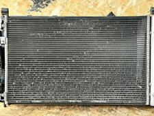 2011 VAUXHALL ASTRA J SRI 2.0