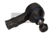 TIE ROD END FOR PORSCHE 924
