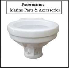 Seaflo Marine Manual Compact