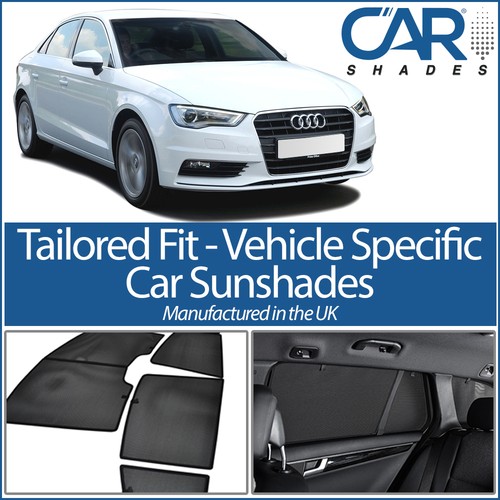 Audi 4dr 2012 saloon - a3,