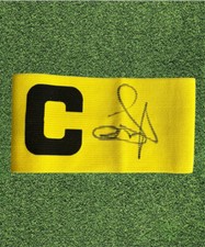 Scott Parker - Spurs, Fulham