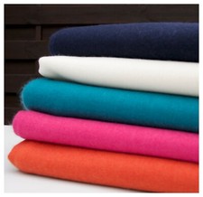 Pure Cashmere Scarf Pashmina Nepal Bridesmaid Shawl Wrap Handwoven Merino Wool