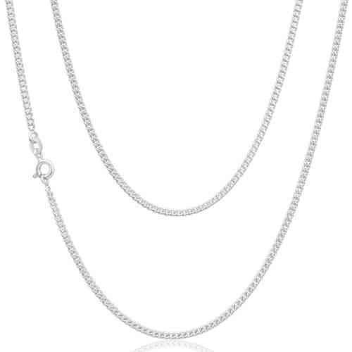 375 solid 9ct - 375, gold