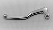 Clutch Lever Derbi Terra 125 4-Stroke (07-09) 180Mm - 1A Quality Domino Italy