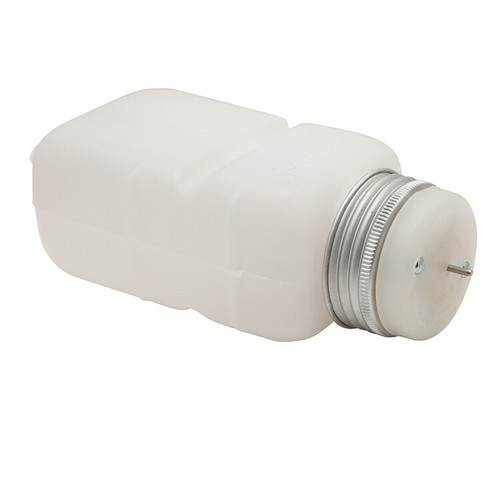 Jaguar type brake fluid - jaguar,