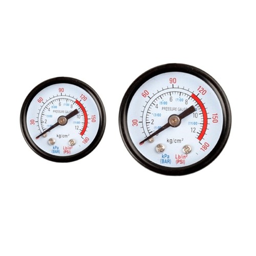Small air compressor hydraulic - compressor,