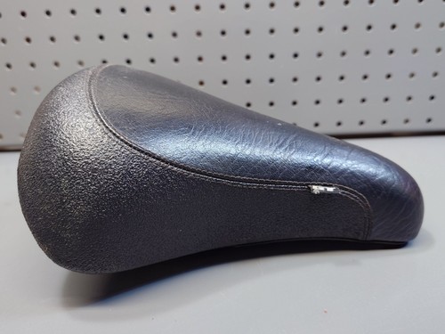 Launchpad bmx seat - launchpad,