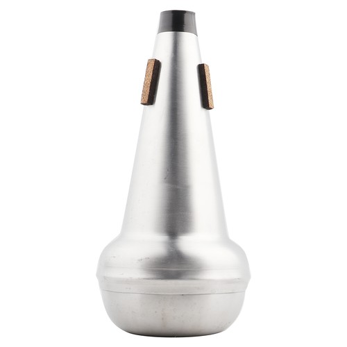 Trombone accessory tenor - accessory,