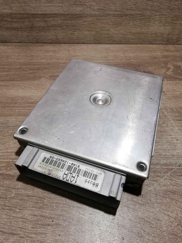 91ab 12a650 1ada - 12a650, da