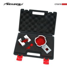Neilsen engine timing tool set - neilsen,