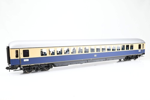 Marklin gauge 58096 db - 58096,