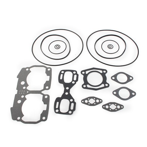 For sea doo 785 800 - sea,
