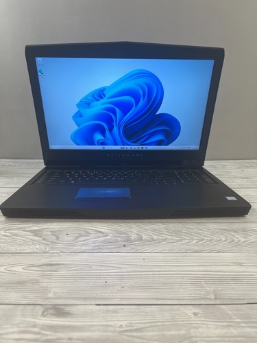 Alienware intel core - alienware,