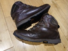 Brasher Men's Walking Hiking