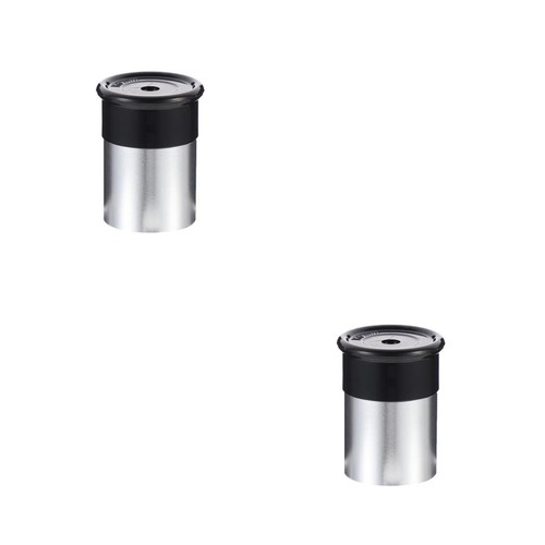 Black abs telescope - abs, eyepiece