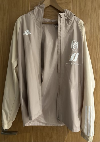 Adidas men beige - beige, full