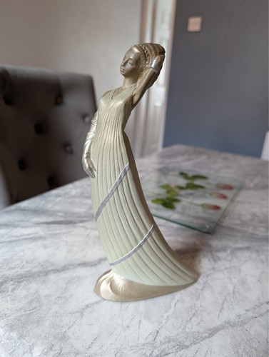 Vintage 1995 parastone - parastone, enesco