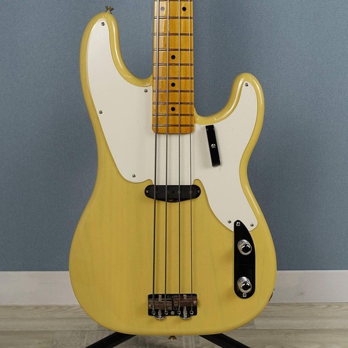 Fender american vintage - american,