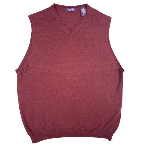 Ashford men vest - ashford,