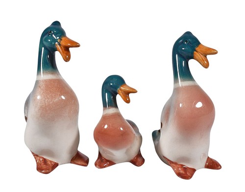 Vintage beswick england - vintage,