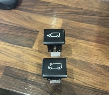 VW TRANSPORTER T5.1  DASH