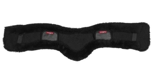 Lemieux merino anatomic - lemieux,