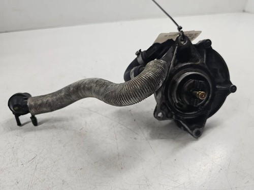 Audi avant 8e5 b6 vacuum - b6,