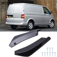 For VW T5 T6 Transporter Rear