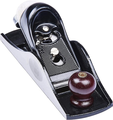 Pro quality 175mm wood - , 7"