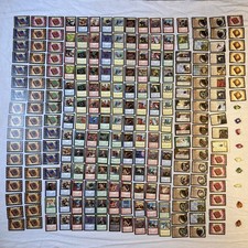 COLLECTOR SET 226 Harry Potter