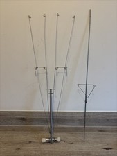 Knitting Machine 4 Way Tension