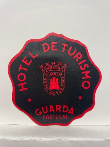 Hotel turismo guarda - turismo,