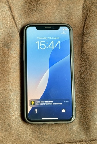 Iphone 64gb unlocked - iphone, xs