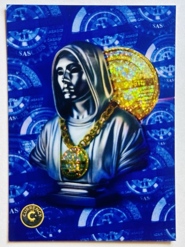 Casascius coins 2025 - casascius,