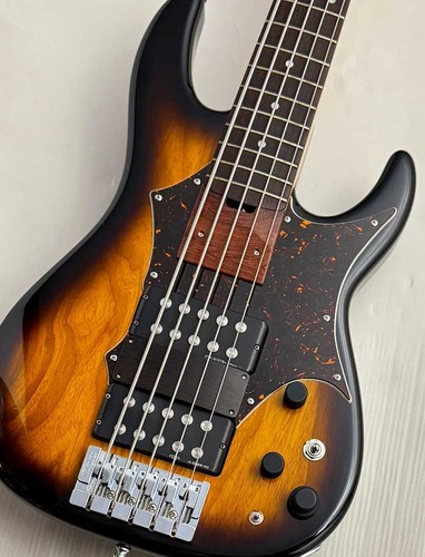 Esp sl5 ash rose mod - ash/rose,